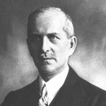 Florian Znaniecki
