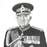 William Slim