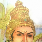 Rajaraja I