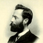 Frank Parsons