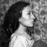 Gertrude Bonnin