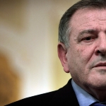 Vladimir Meciar