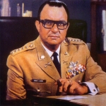 Anastasio Debayle