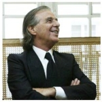 Ricardo Bofill
