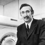 Godfrey Hounsfield