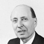 Eugene Paul WIGNER