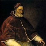 Pius IV