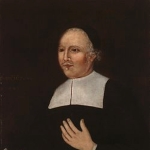 John Davenport