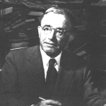 Harry Wolfson
