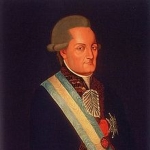 Juan de Güemes