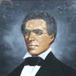John Russwurm