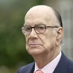 Camilo Trulock