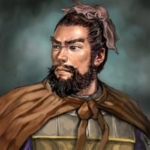 Huang Ch'ao