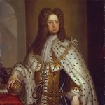 George I