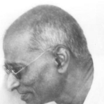 Chakravarti Rajagopalachari
