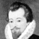 John Dowland