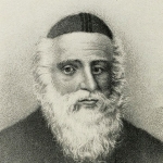 Elijah ben Solomon