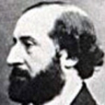 Pierre Labrouste