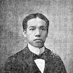 Liang Qichao