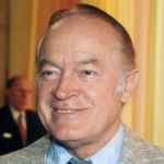 Bob Hope