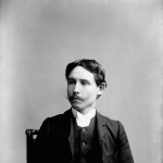Archibald Lampman