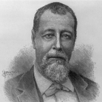 Rufino Barrios