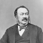 Samuel Tilley