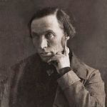 Robert Owen