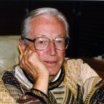 Charles Schulz