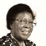 Gaositwe Chiepe