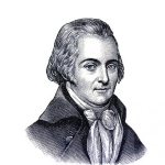 John Johnson