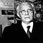 Luigi Nervi