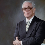 Malcolm Forbes