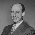 Adlai Stevenson II