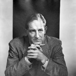 Hugh MacLennan