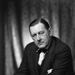 John O'Hara