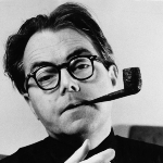 Max FRISCH