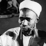 Abubakar Balewa