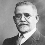 Horacio Vázquez