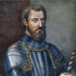 Giovanni da Verrazano