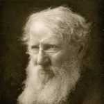 Solomon Schechter