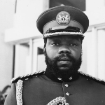 Chukwuemeka Ojukwu