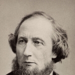 Cyrus Field