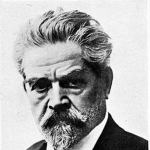 Juan Martin