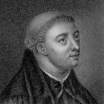 John Lydgate