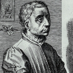 Rogier van der Weyden - pupil of Robert Campin
