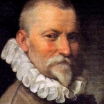 Giacomo della Porta