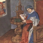 Guillaume de Lorris