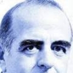 Roberto Chiari