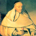 Tirso de Molina